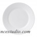 Wedgwood Nantucket Basket 10.75" Dinner Plate WED1879